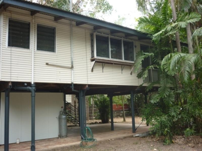 7 Pearson Place, The Narrows NT 0820