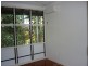 7 Pearson Place, The Narrows NT 0820