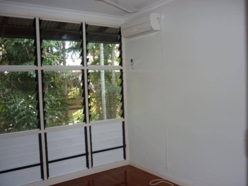 7 Pearson Place, The Narrows NT 0820