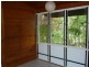 7 Pearson Place, The Narrows NT 0820