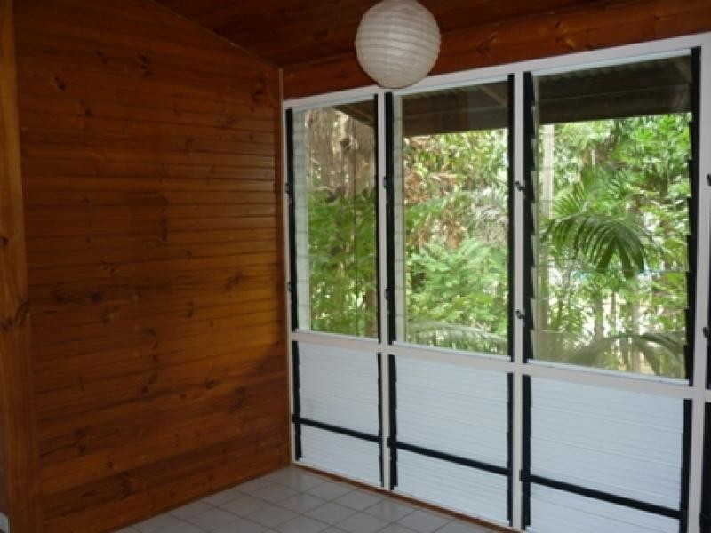 7 Pearson Place, The Narrows NT 0820