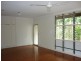 7 Pearson Place, The Narrows NT 0820