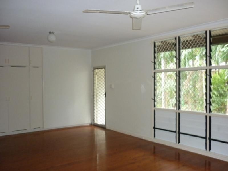 7 Pearson Place, The Narrows NT 0820
