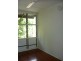 7 Pearson Place, The Narrows NT 0820
