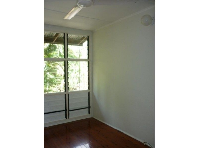 7 Pearson Place, The Narrows NT 0820