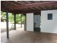 7 Pearson Place, The Narrows NT 0820