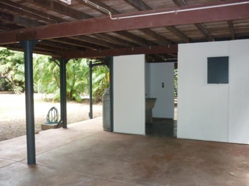 7 Pearson Place, The Narrows NT 0820