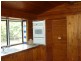 7 Pearson Place, The Narrows NT 0820