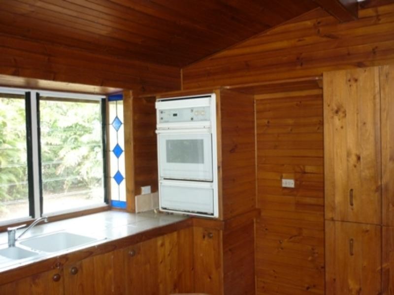 7 Pearson Place, The Narrows NT 0820