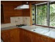 7 Pearson Place, The Narrows NT 0820