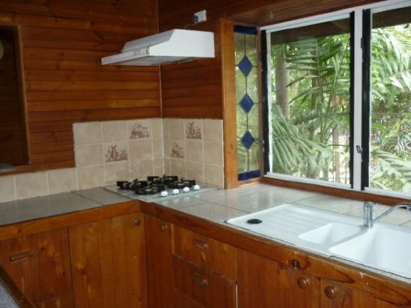 7 Pearson Place, The Narrows NT 0820