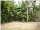 7 Pearson Place, The Narrows NT 0820