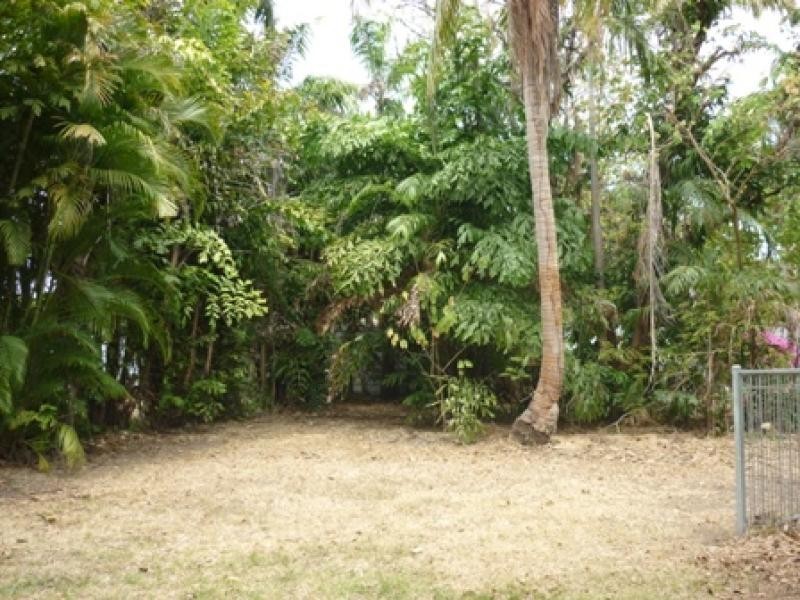 7 Pearson Place, The Narrows NT 0820