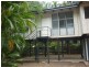 7 Pearson Place, The Narrows NT 0820
