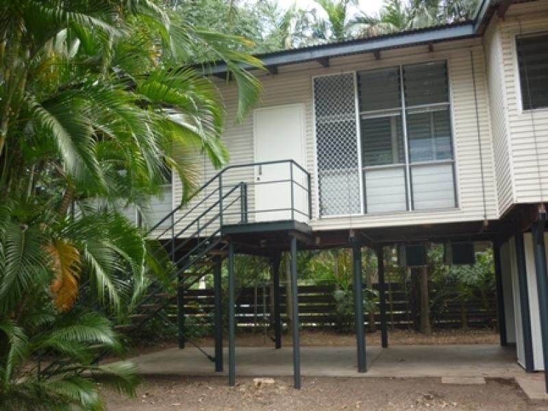 7 Pearson Place, The Narrows NT 0820