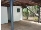 7 Pearson Place, The Narrows NT 0820