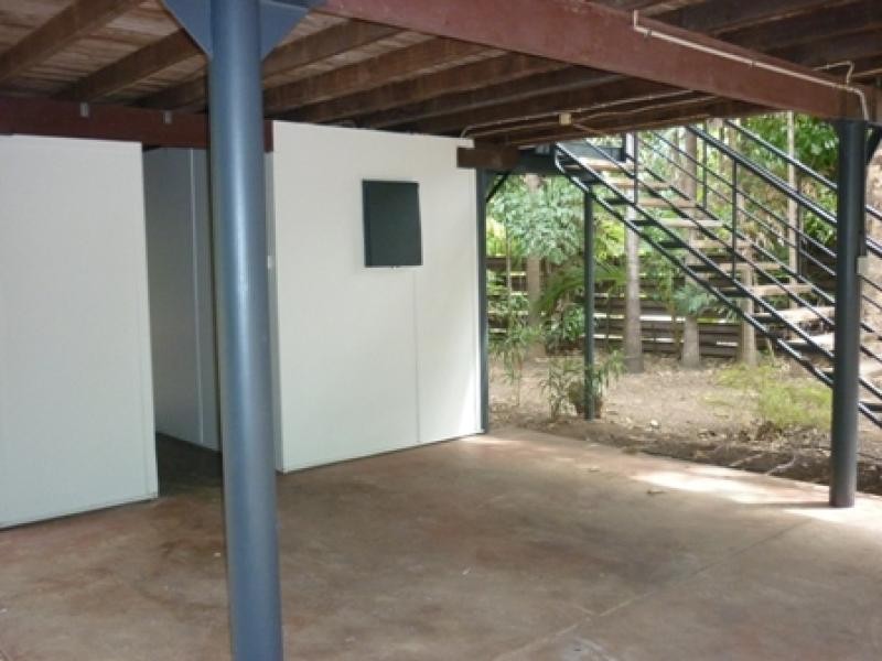 7 Pearson Place, The Narrows NT 0820
