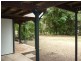 7 Pearson Place, The Narrows NT 0820