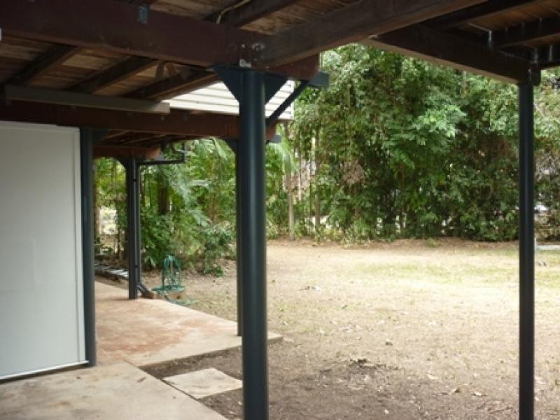 7 Pearson Place, The Narrows NT 0820