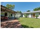 10 Dioctitis Street, Wanguri NT 0810