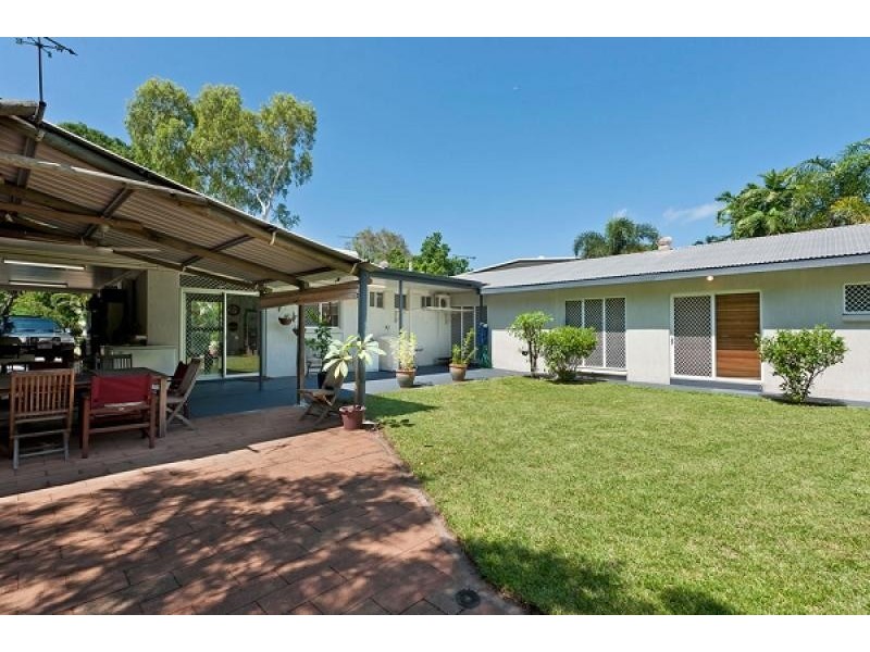 10 Dioctitis Street, Wanguri NT 0810