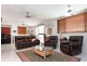 10 Dioctitis Street, Wanguri NT 0810