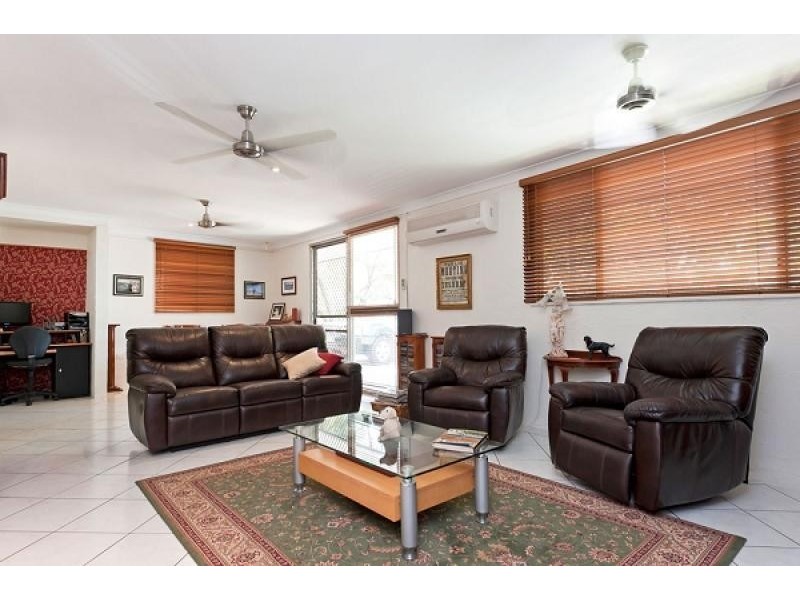 10 Dioctitis Street, Wanguri NT 0810