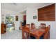 10 Dioctitis Street, Wanguri NT 0810