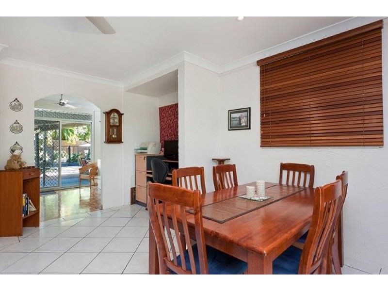10 Dioctitis Street, Wanguri NT 0810
