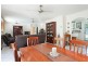 10 Dioctitis Street, Wanguri NT 0810