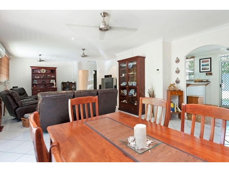 10 Dioctitis Street, Wanguri NT 0810