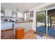 10 Dioctitis Street, Wanguri NT 0810