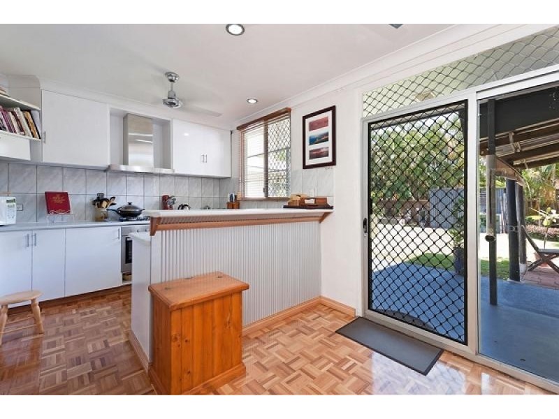 10 Dioctitis Street, Wanguri NT 0810