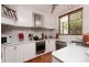 10 Dioctitis Street, Wanguri NT 0810