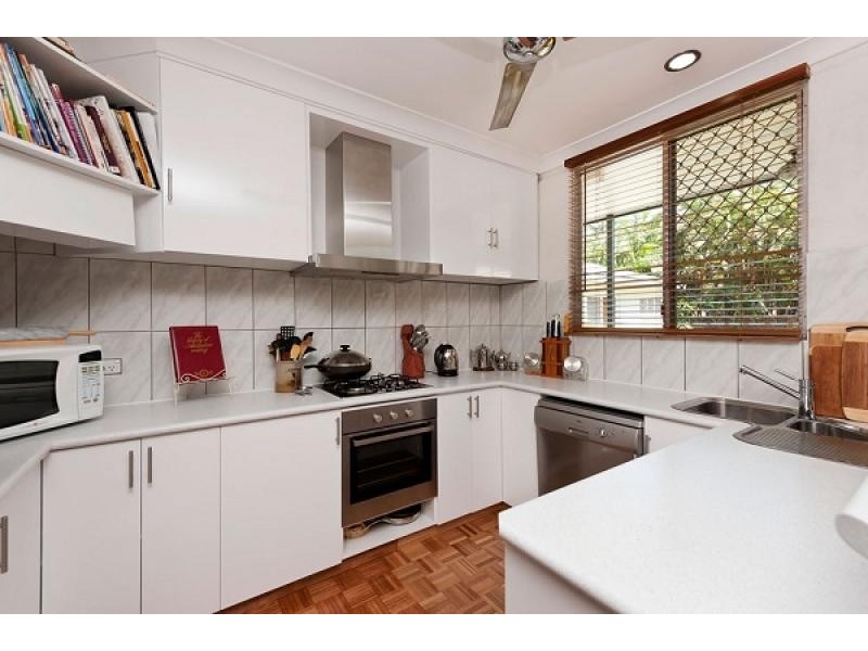 10 Dioctitis Street, Wanguri NT 0810