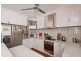 10 Dioctitis Street, Wanguri NT 0810