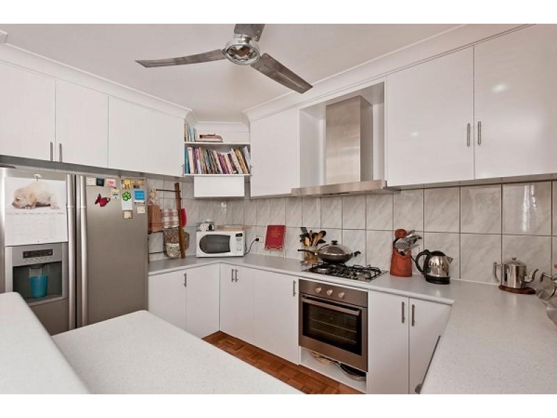 10 Dioctitis Street, Wanguri NT 0810