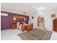 10 Dioctitis Street, Wanguri NT 0810