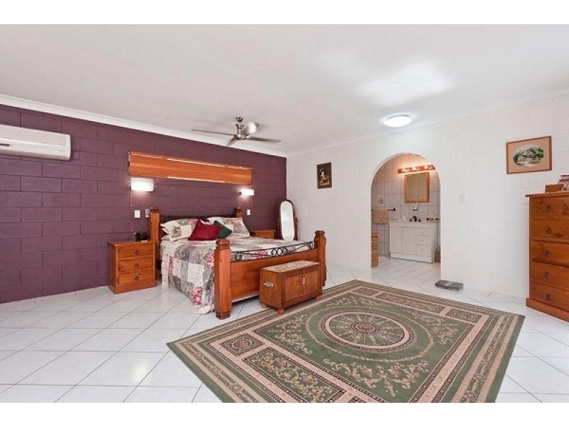 10 Dioctitis Street, Wanguri NT 0810