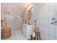 10 Dioctitis Street, Wanguri NT 0810