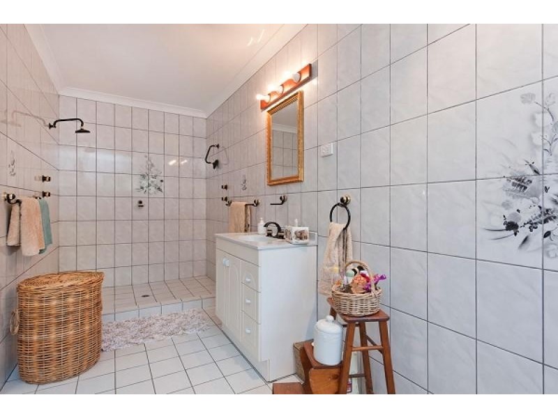10 Dioctitis Street, Wanguri NT 0810