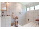 10 Dioctitis Street, Wanguri NT 0810