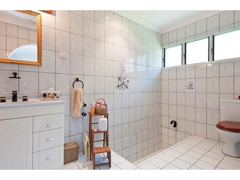 10 Dioctitis Street, Wanguri NT 0810