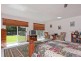 10 Dioctitis Street, Wanguri NT 0810