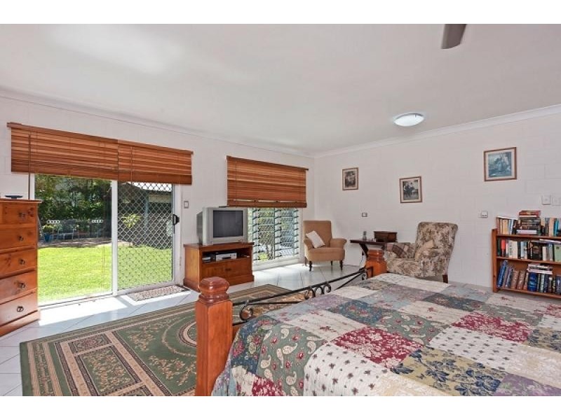 10 Dioctitis Street, Wanguri NT 0810