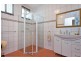 10 Dioctitis Street, Wanguri NT 0810