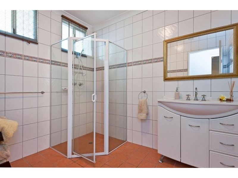10 Dioctitis Street, Wanguri NT 0810