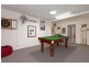 10 Dioctitis Street, Wanguri NT 0810