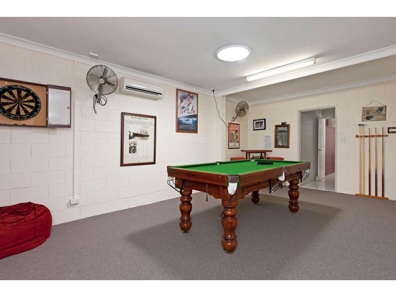 10 Dioctitis Street, Wanguri NT 0810