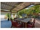 10 Dioctitis Street, Wanguri NT 0810